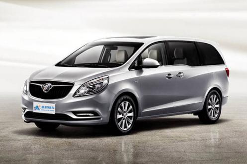 �e���̄�25S